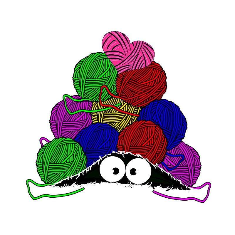 Stricken