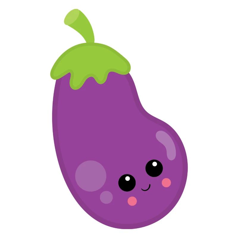 légume