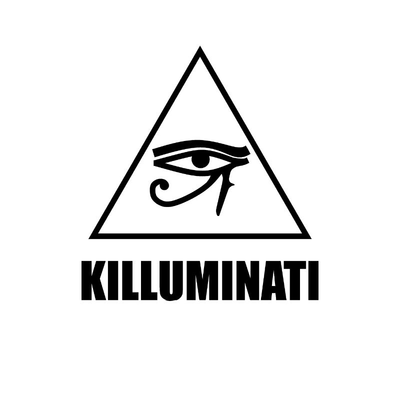KILLUMINATI