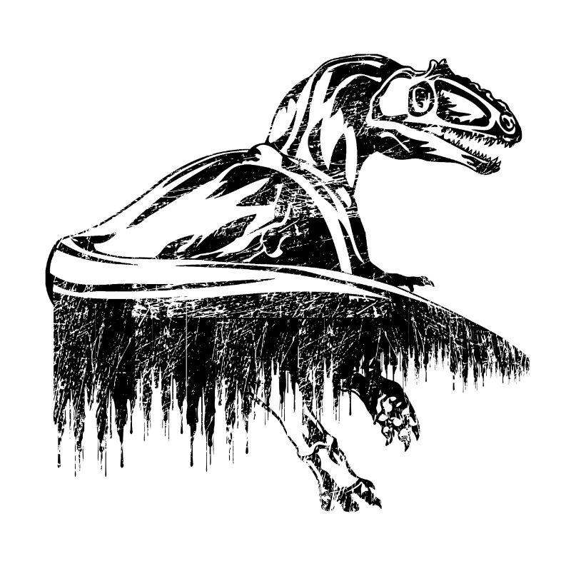 dinosaur
