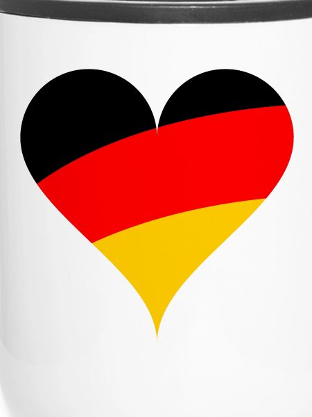 Deutsches Herz