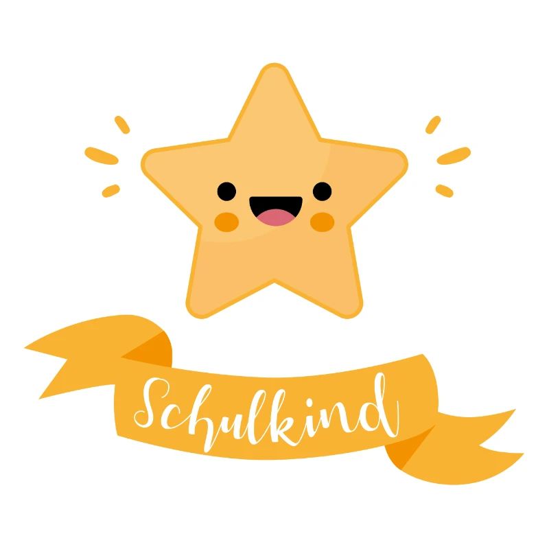 Schulkind