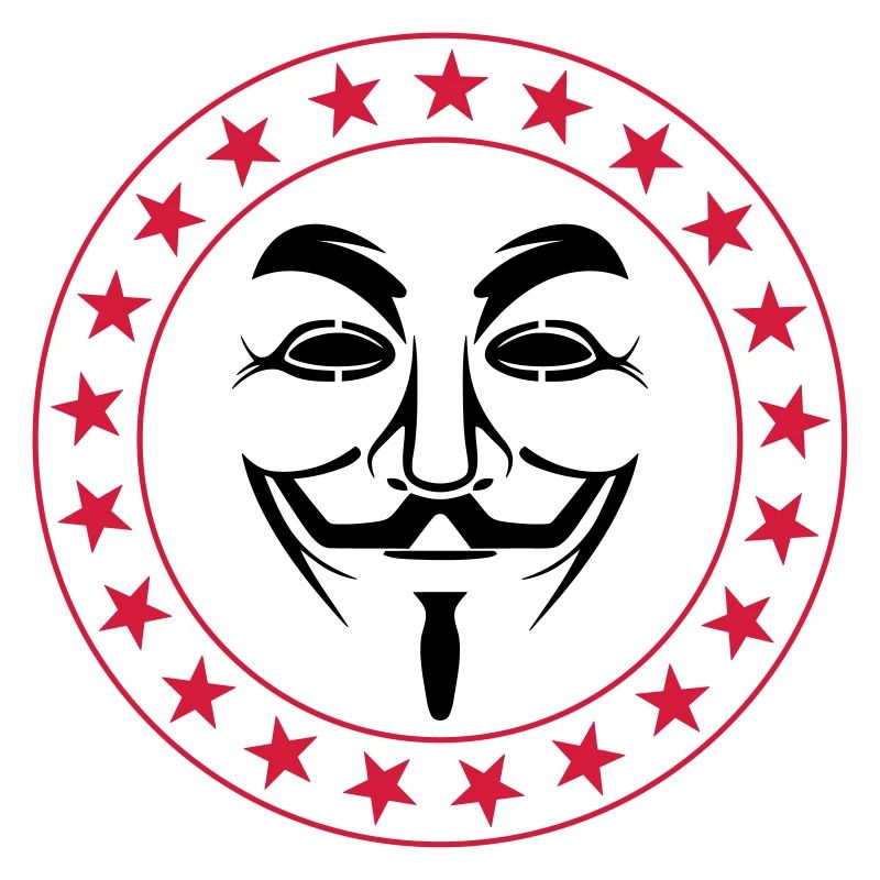 Anonymous