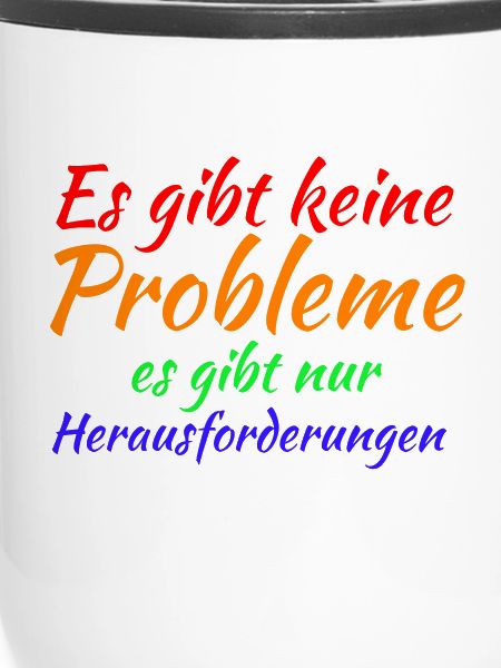 SPRUCH SPRÜCHE MOTIVATION