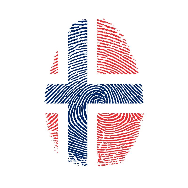 Norwegen