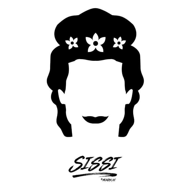 SISSI