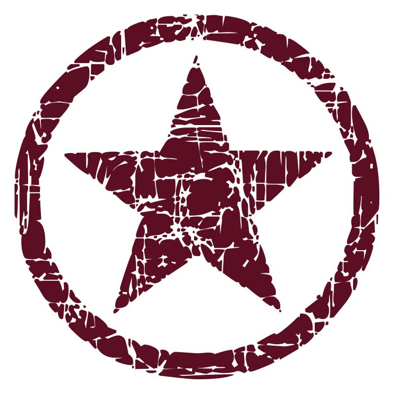 Étoile étoile 01