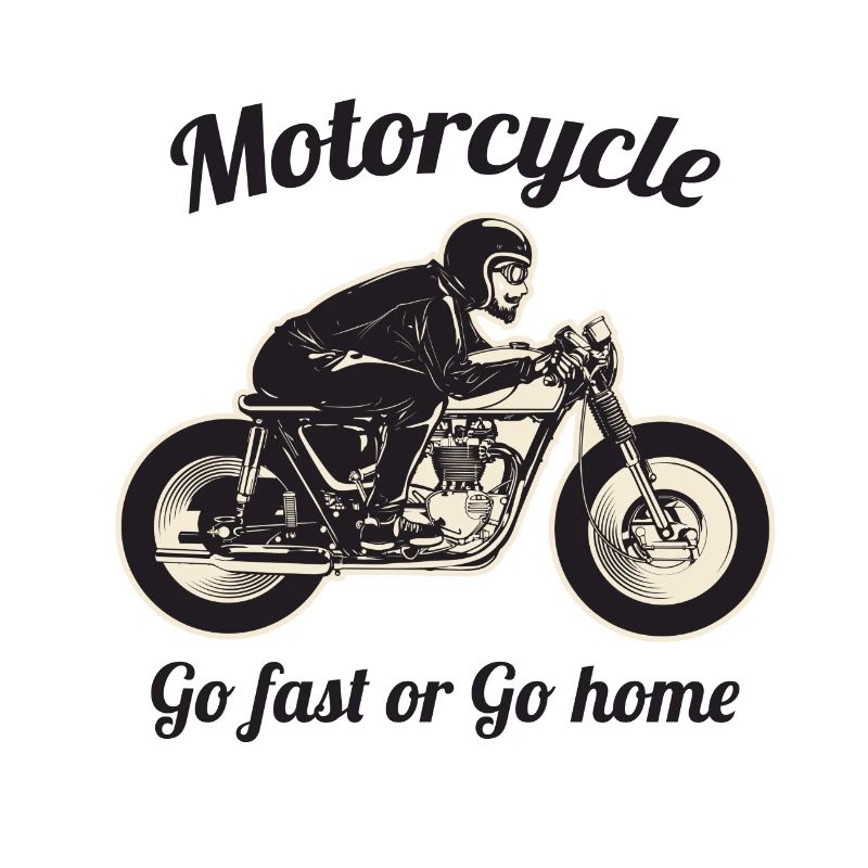 Motorrad