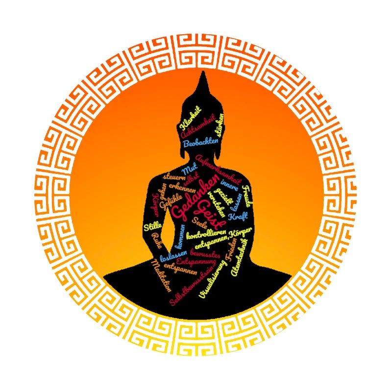 Meditation