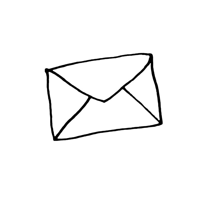 Envelope
