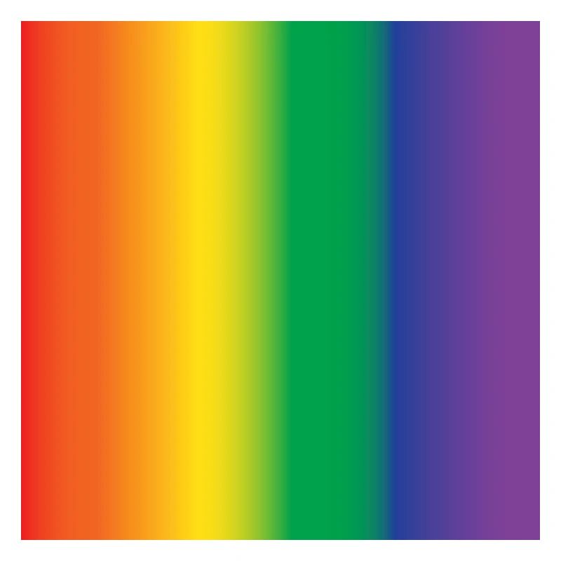 lgbt Mauspad Geschenkidee