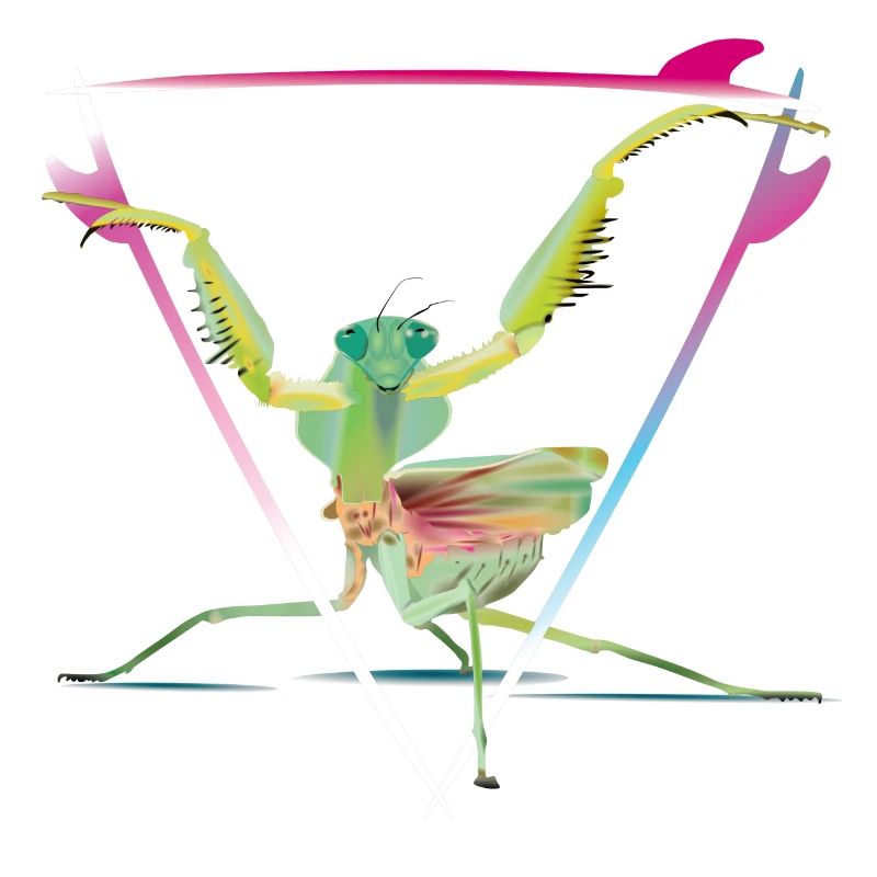 Mantis