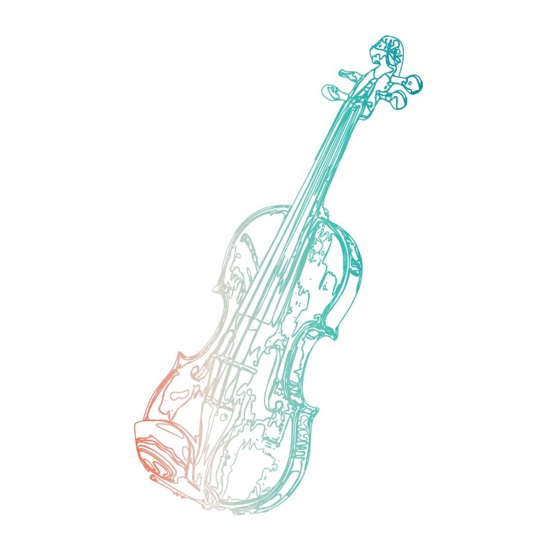 Violine