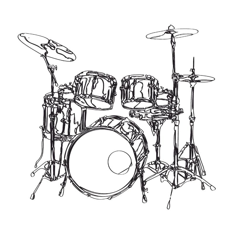 Drummer