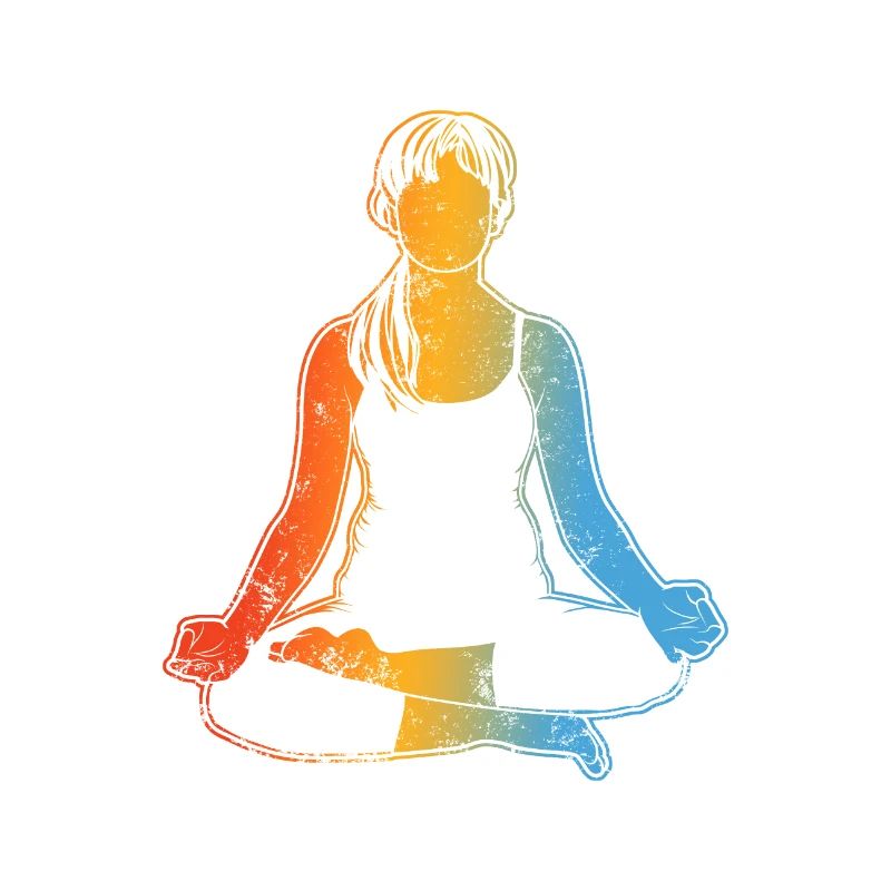 Mantra