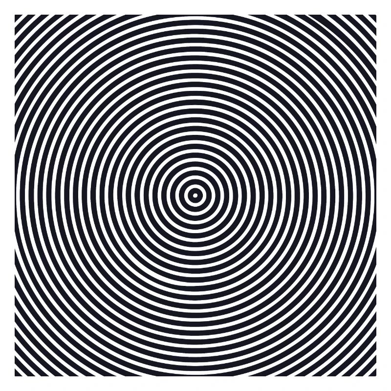 Hypnose Muster