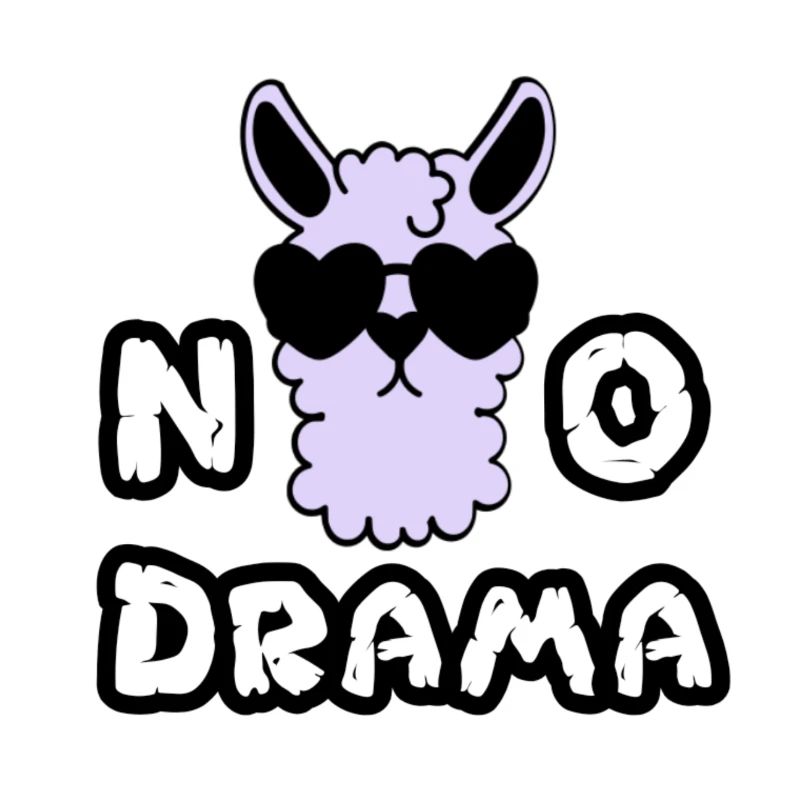 Kein Drama