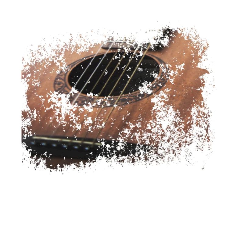 Gitarre