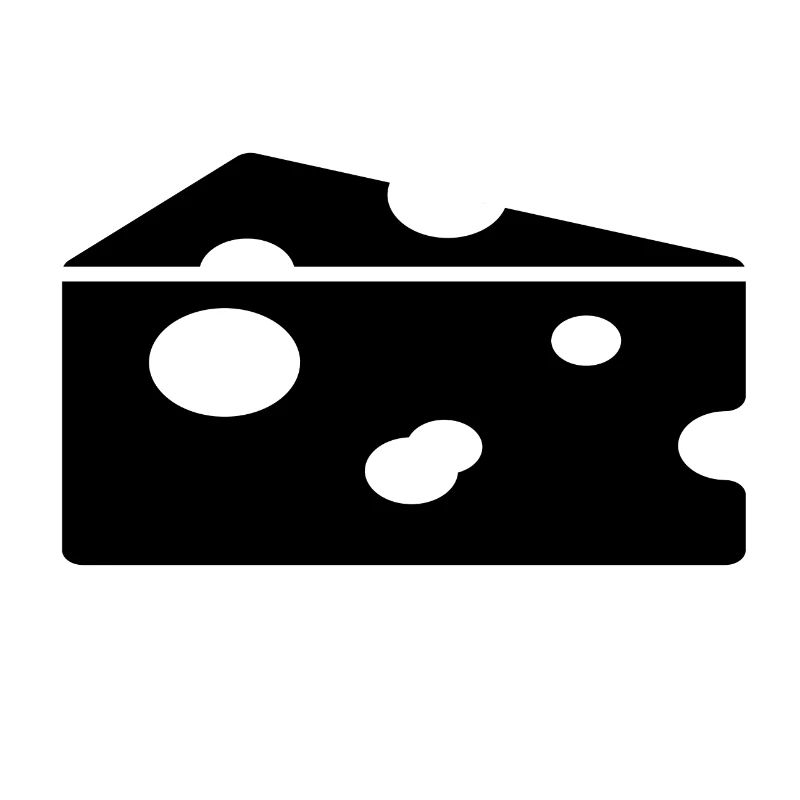 Käse