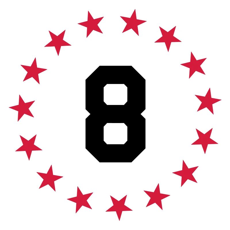 Figure 8