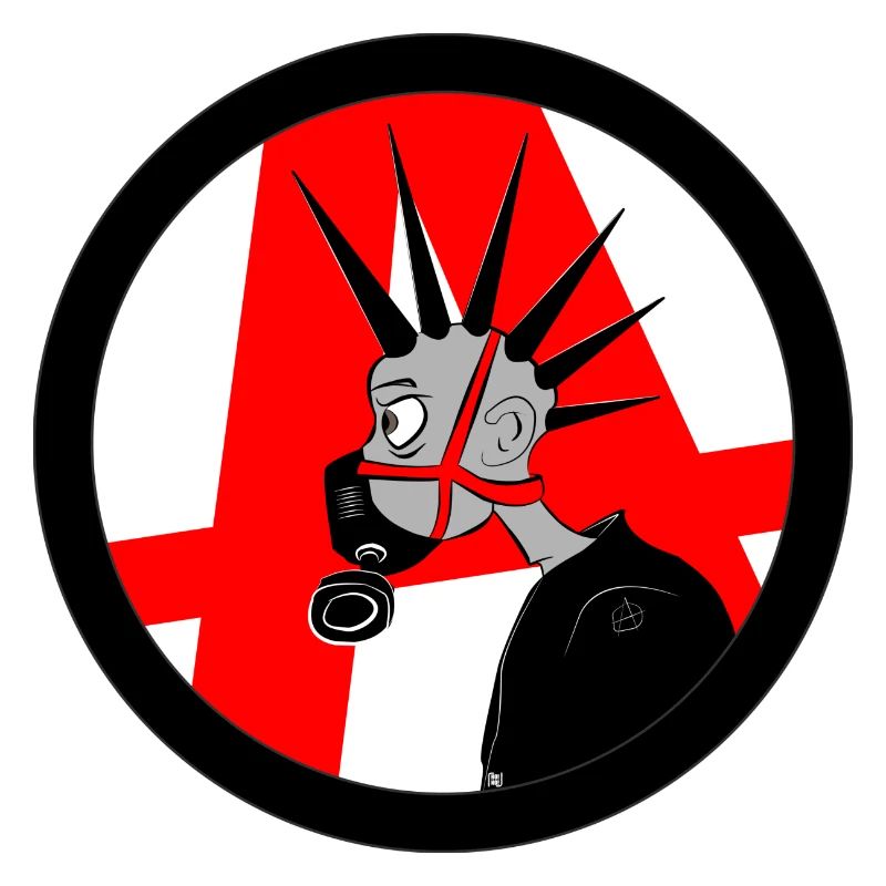 punk