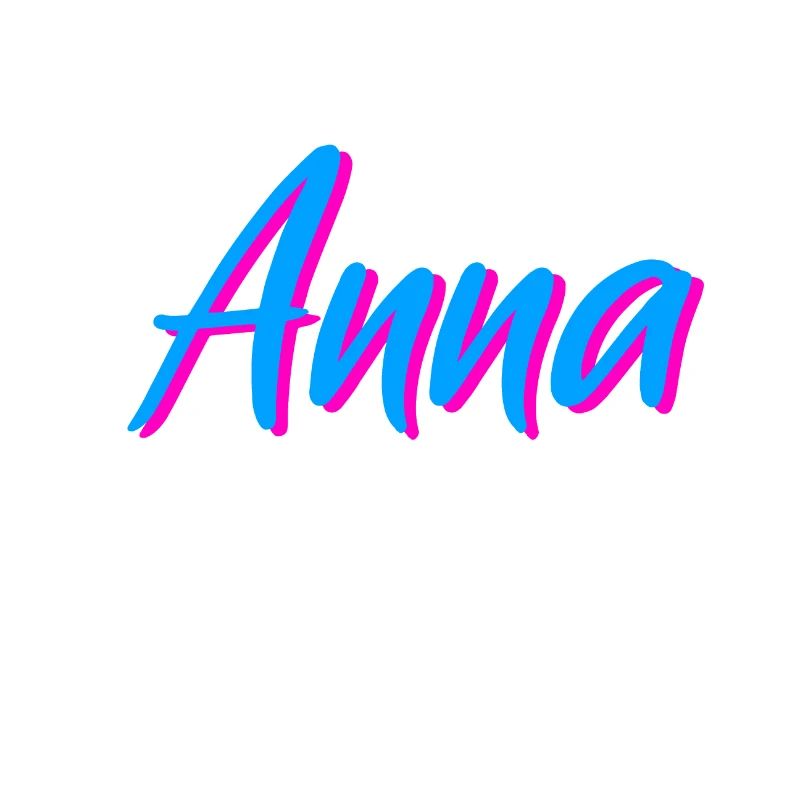 Anna