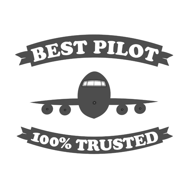 pilot