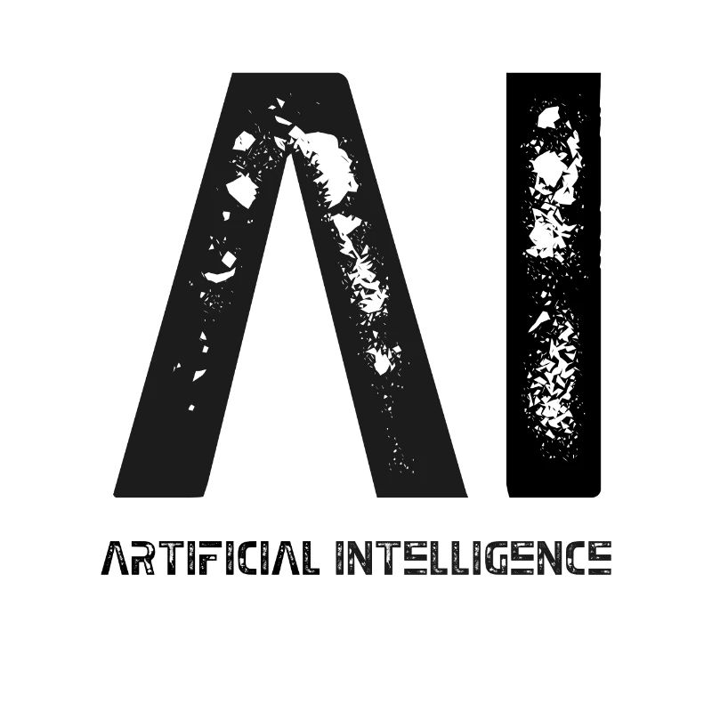 Artificial Intelligence (AI)