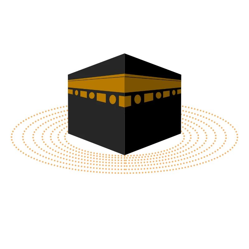 Kaaba