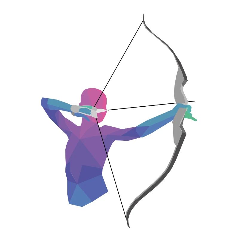 Archery gift