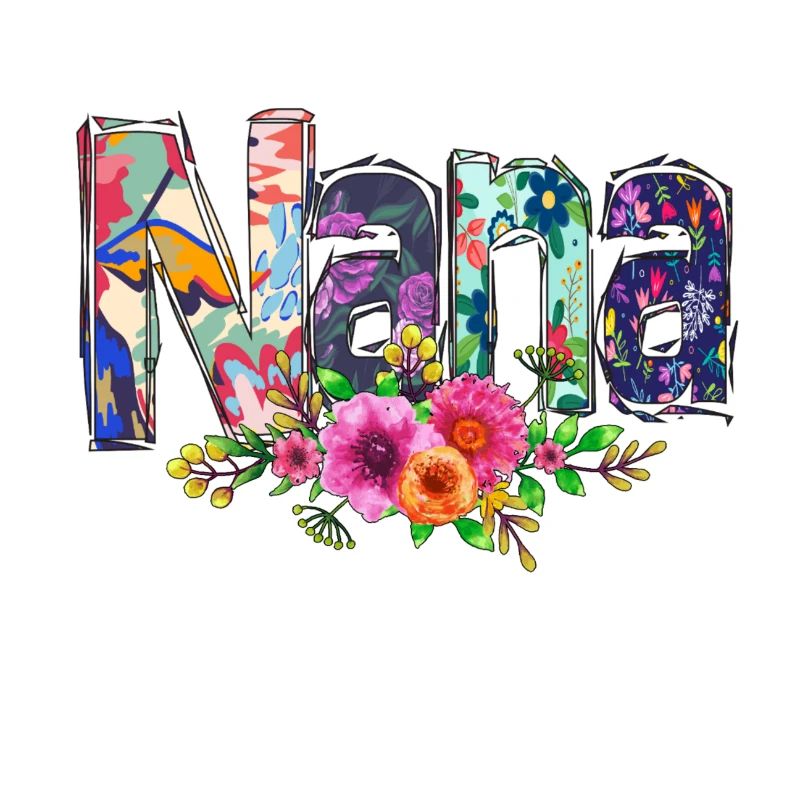 Nana