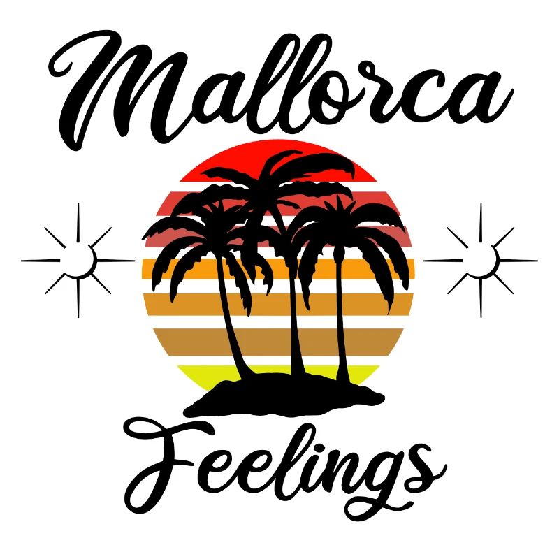 Mallorca Feelings