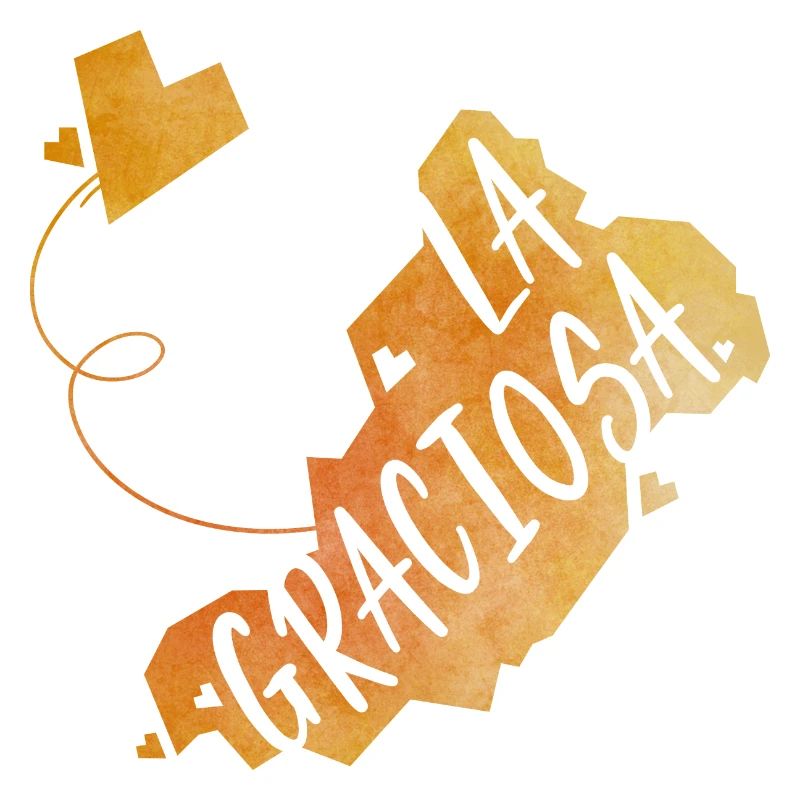 La Graciosa