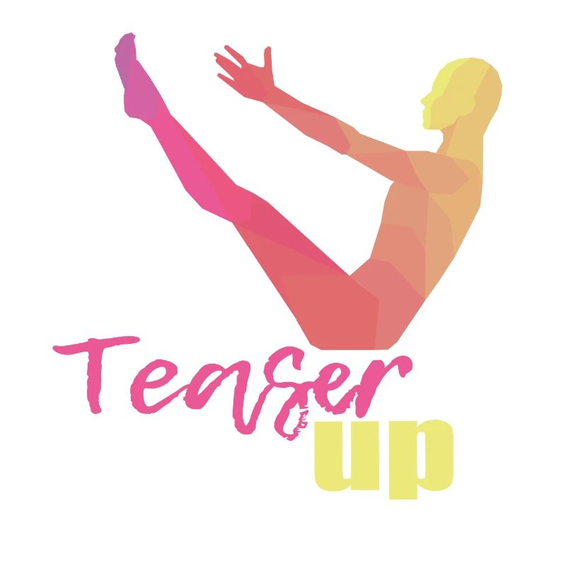 Pilates Geschenk