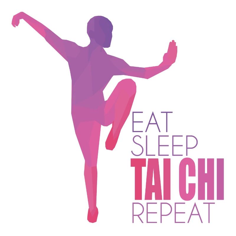 Tai Chi
