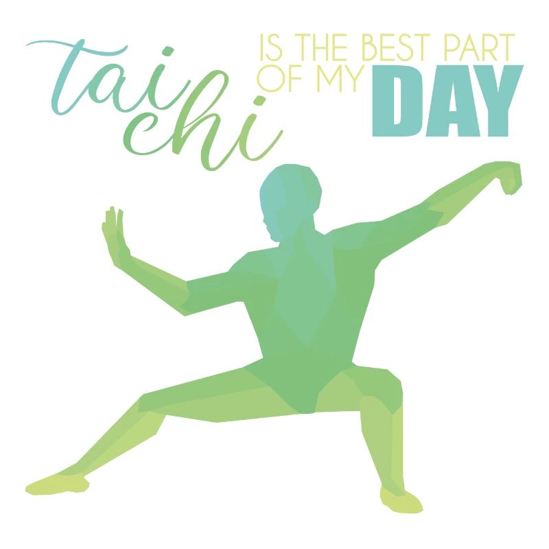 Tai Chi