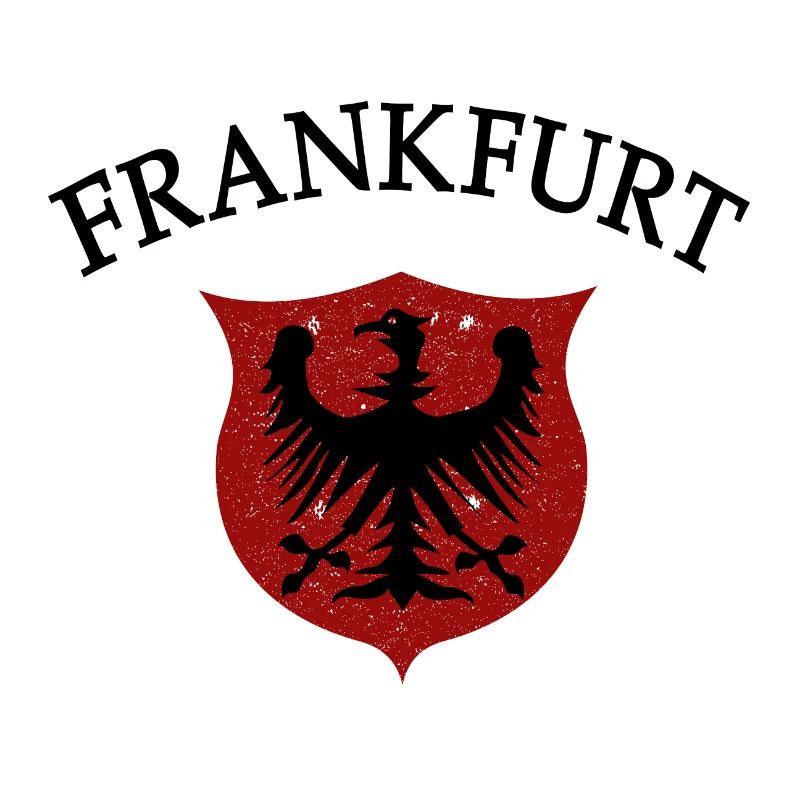 Francfort