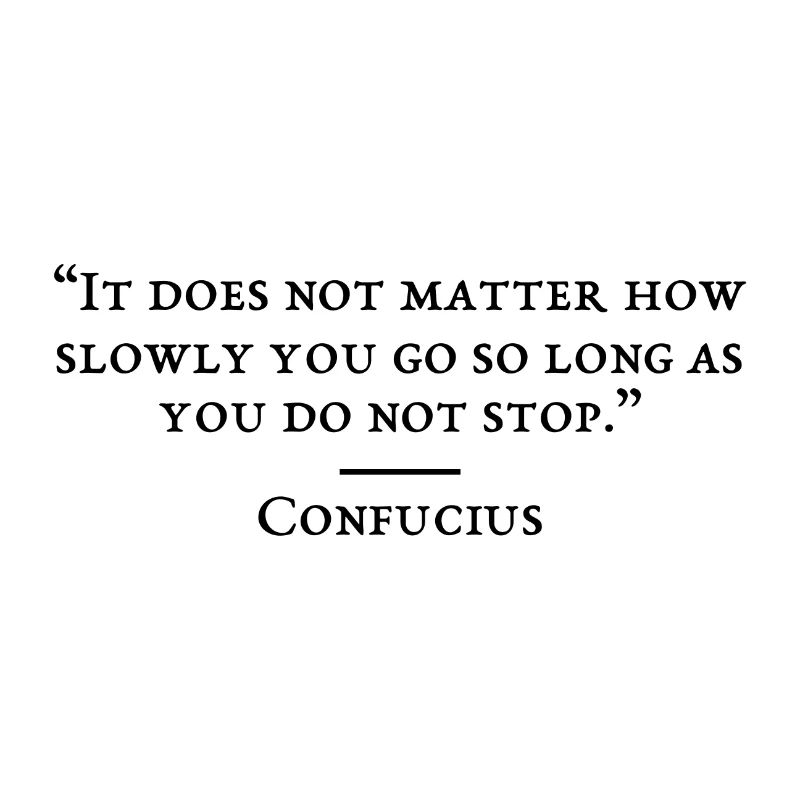 Motivation
