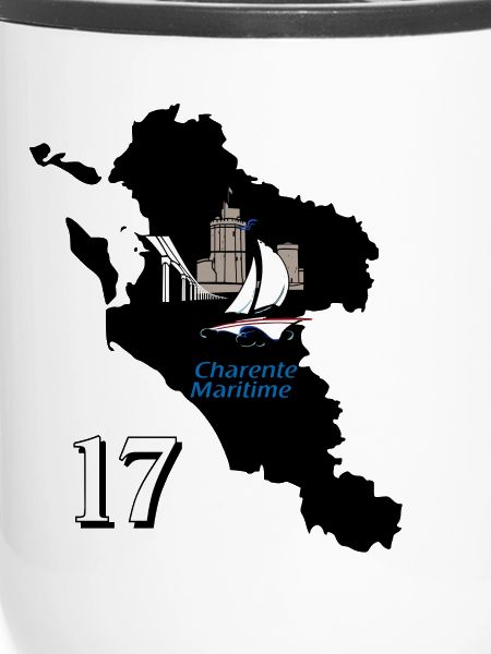 Charente-Maritime
