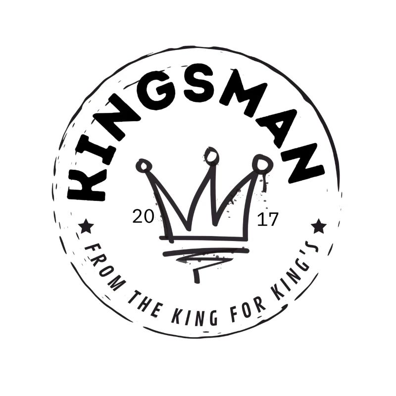 Marque Kingsman