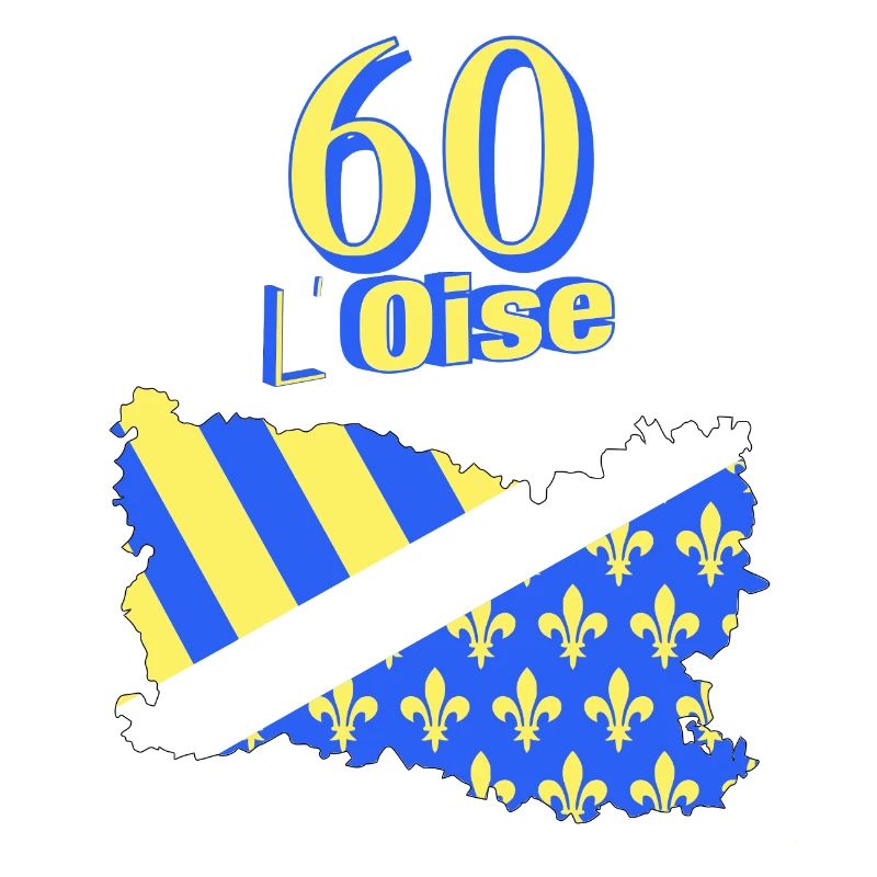 Oise