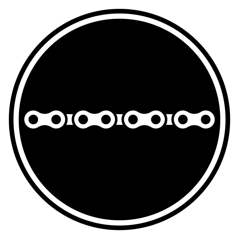 Bicycle Chain