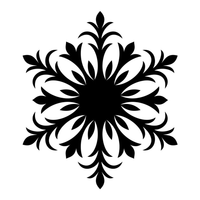 Ornament