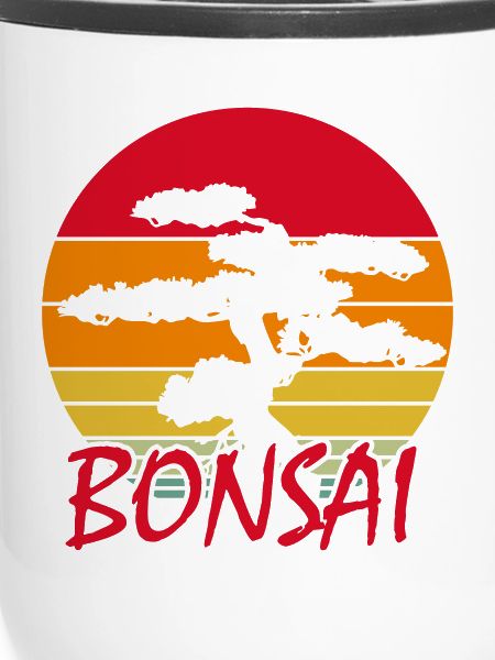 Bonsai