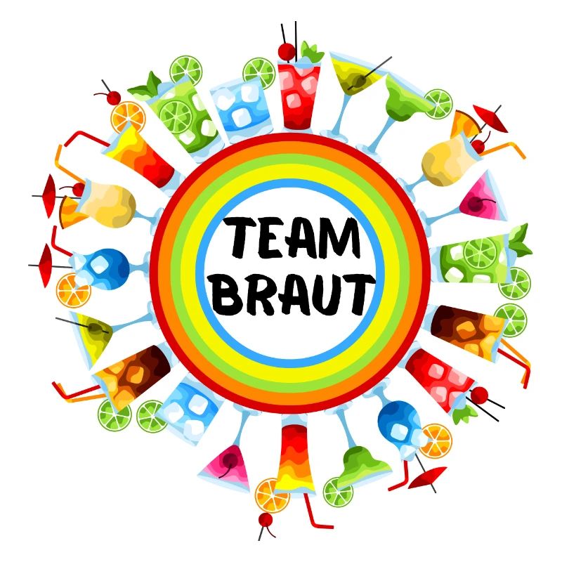 teambraut
