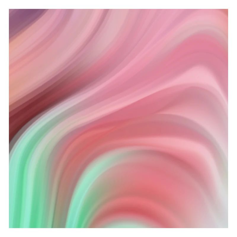 Colourful Gradient 10
