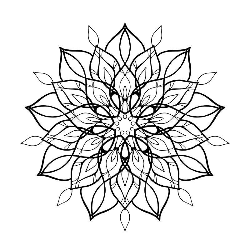 Mandala