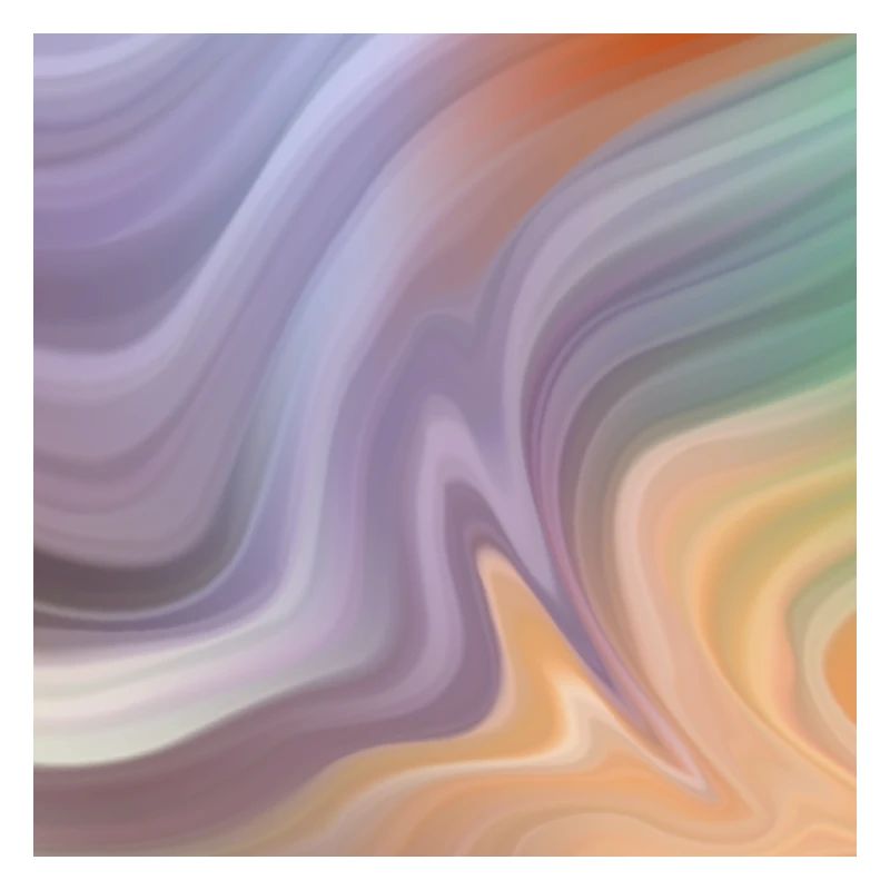 Colourful Gradient 6