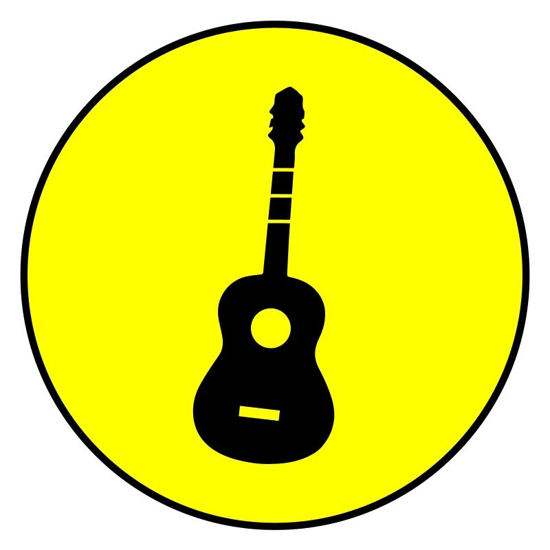 Guitar Acoustics