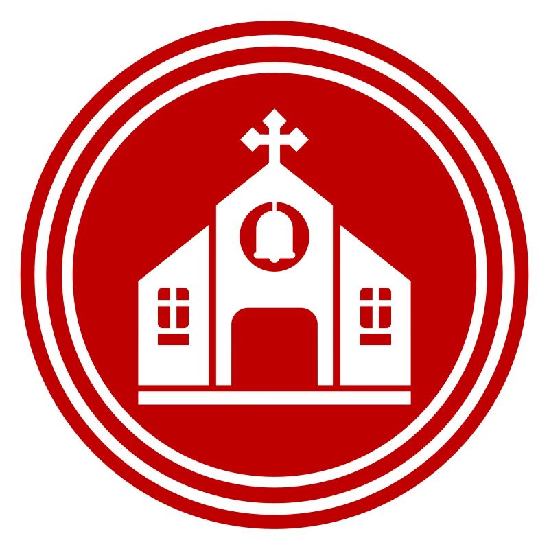 Kirche glaube